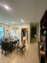 Opera Estate Primary School (D15), Semi-Detached #584424561
